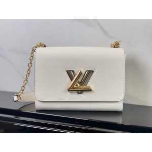 루이비통 M50280 여자가방