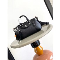 루이비통 M14623 여자가방