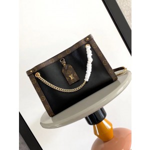 루이비통 M13140 여자가방