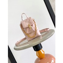 루이비통 M13389 여자가방