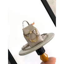 루이비통 M13389 여자가방