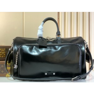 루이비통 m13992 여행가방