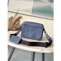 루이비통 M14785 남자가방