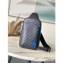 루이비통 N00086 남자가방