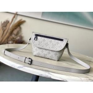 루이비통 M14794 남자가방