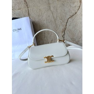 셀린느 119533 여자가방