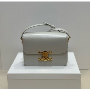 셀린느 188423 여자가방