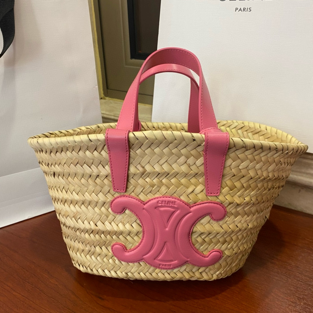 셀린느 194002 여자가방