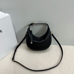 셀린느 120723 여자가방