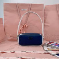 미우미우 5NE024 여자가방