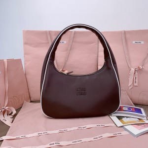 미우미우 5BC183 여자가방