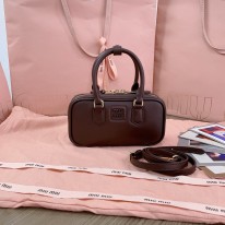 미우미우 5BP088 여자가방