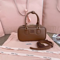 미우미우 5BP088 여자가방