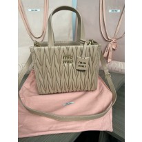 미우미우 5BG263 여자가방