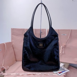 미우미우 5BG231 여자가방