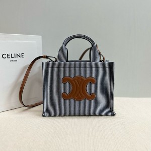 셀린느 199162 여자가방