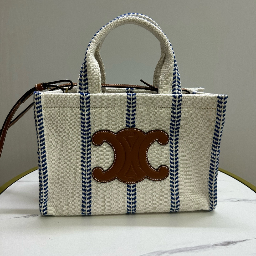 셀린느 199162 여자가방