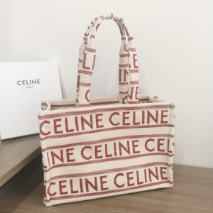 셀린느 199762 여자가방