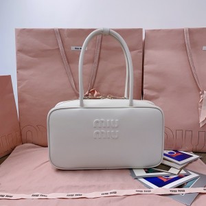 미우미우 5BB172 여자가방