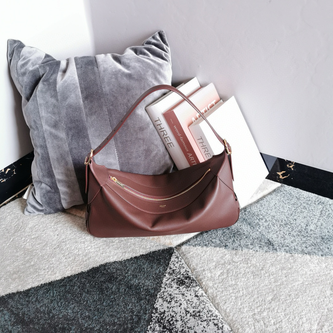 셀린느 197443 여자가방