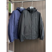 프라다 남자 패딩 2컬러