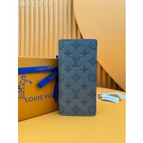 루이비통 M81335 남자 장지갑