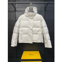 펜디 남자 패딩