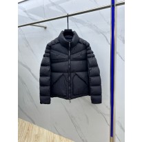 펜디 남자 패딩