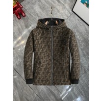 펜디 남자 패딩