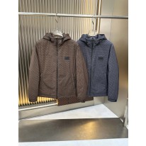 펜디 남자 패딩 2컬러