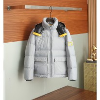 펜디 남자 패딩