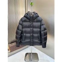 펜디 남자 패딩