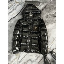 루이비통 남자 패딩