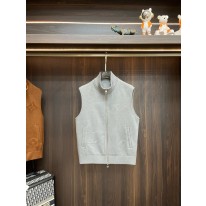 루이비통 남자 조끼