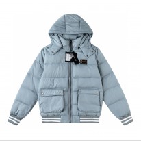 구찌 남자 패딩