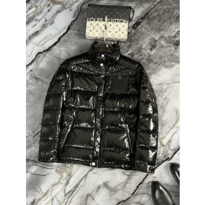 구찌 남자 패딩