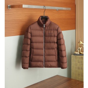 구찌 남자 패딩