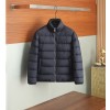 구찌 남자 패딩