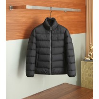 구찌 남자 패딩