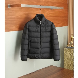 구찌 남자 패딩