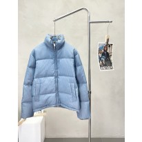 디올 남자 패딩 2컬러