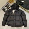 디올 남자 패딩