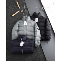 디올 남자 패딩 3컬러