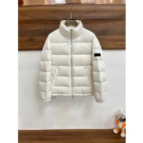 디올 남자 패딩