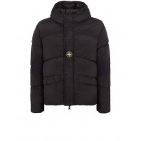 스톤아일랜드 남자 패딩 3컬러