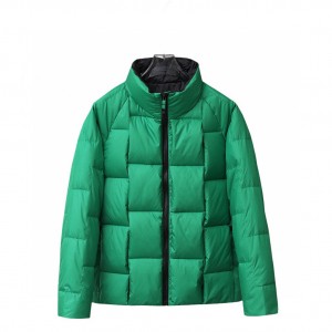 보테가베네타 남자 패딩