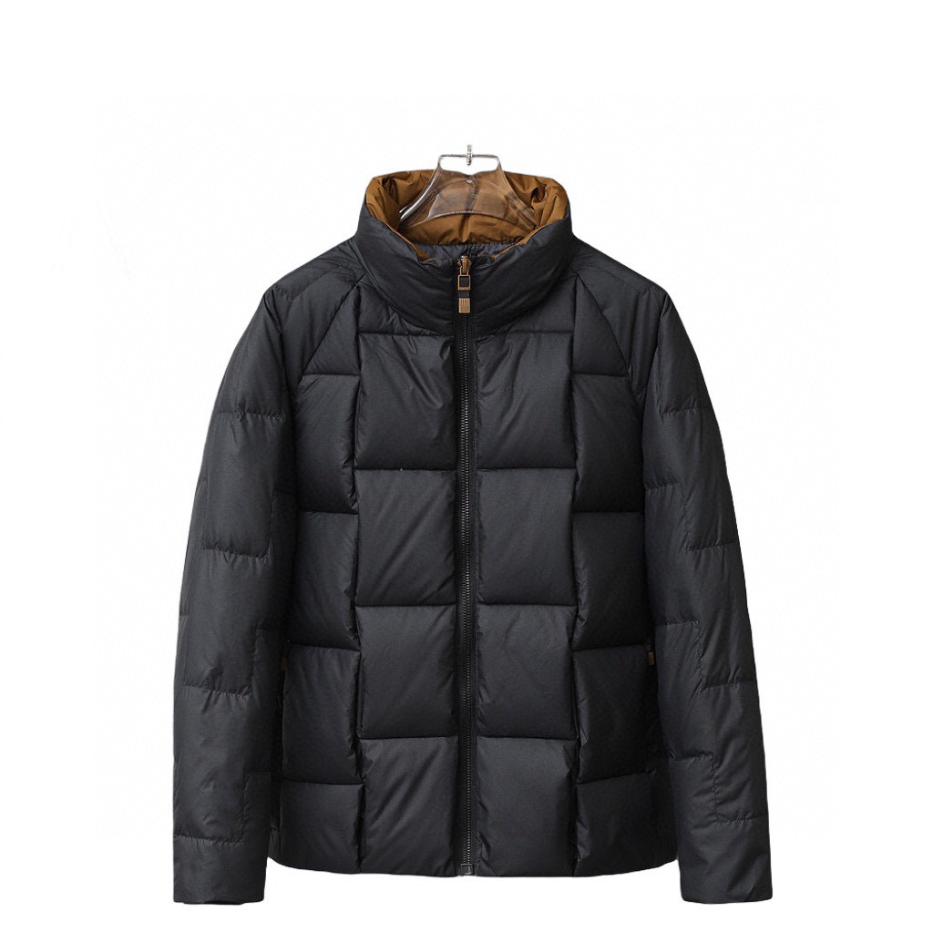 보테가베네타 남자 패딩