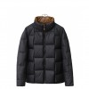 보테가베네타 남자 패딩