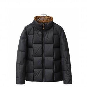 보테가베네타 남자 패딩