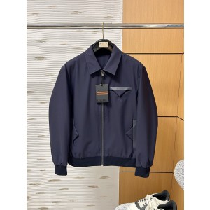 보테가베네타 남자 패딩